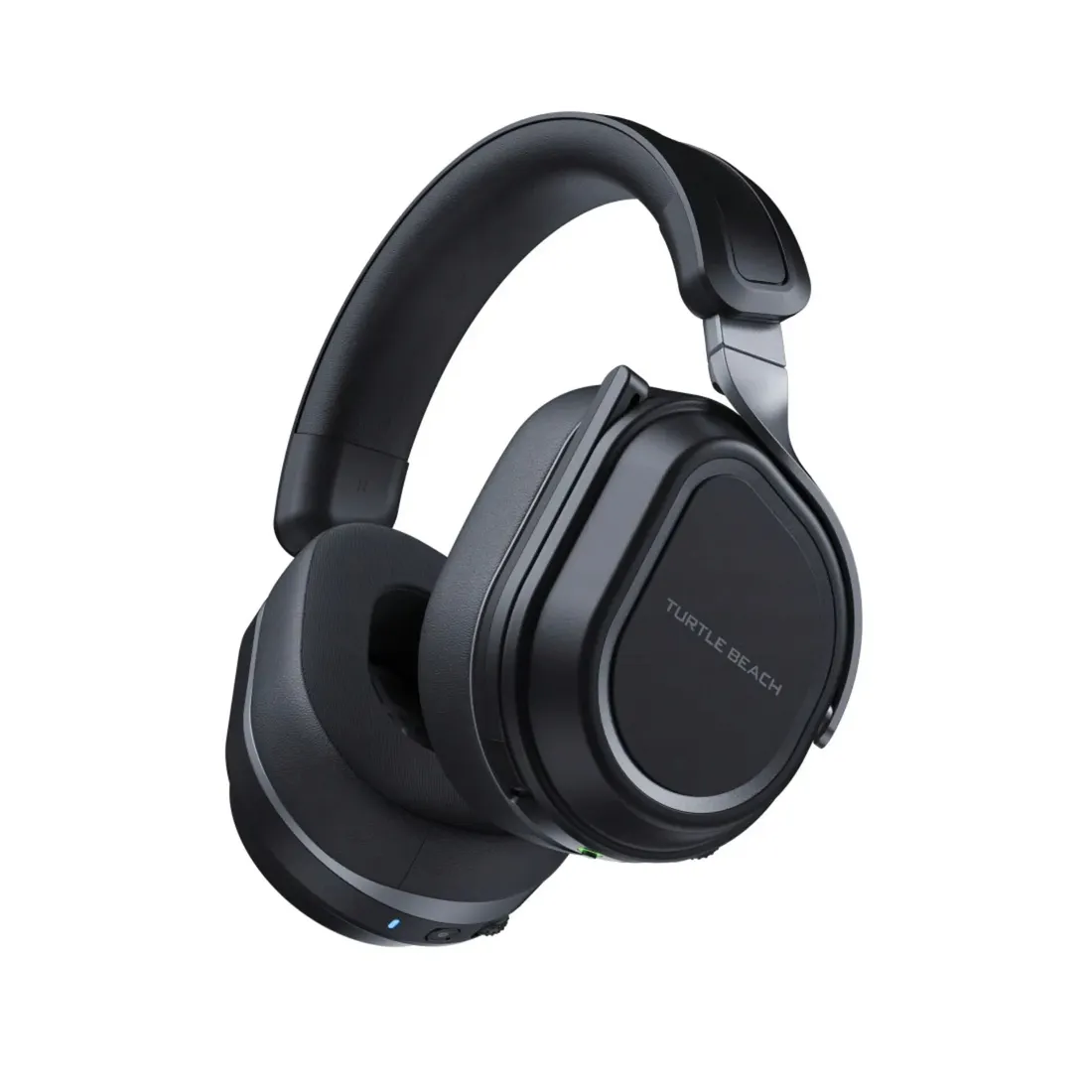 turtle-beach-stealth-700-gen-3-xbox-schwarz
