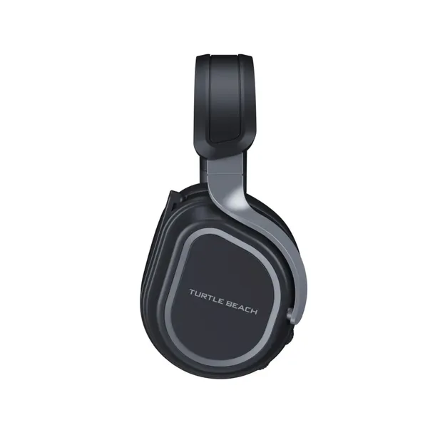 turtle-beach-stealth-700-gen-3-xbox-schwarz-kod-producenta-tbs-2101-05