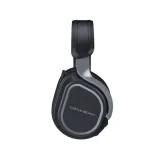 turtle-beach-stealth-700-gen-3-xbox-schwarz-kod-producenta-tbs-2101-05