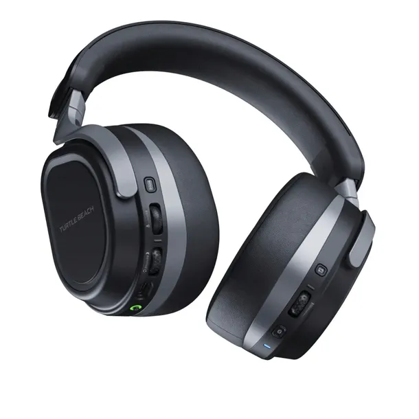 turtle-beach-stealth-700-gen-3-xbox-schwarz-regulacja-glosnosci-tak