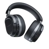 turtle-beach-stealth-700-gen-3-xbox-schwarz-regulacja-glosnosci-tak