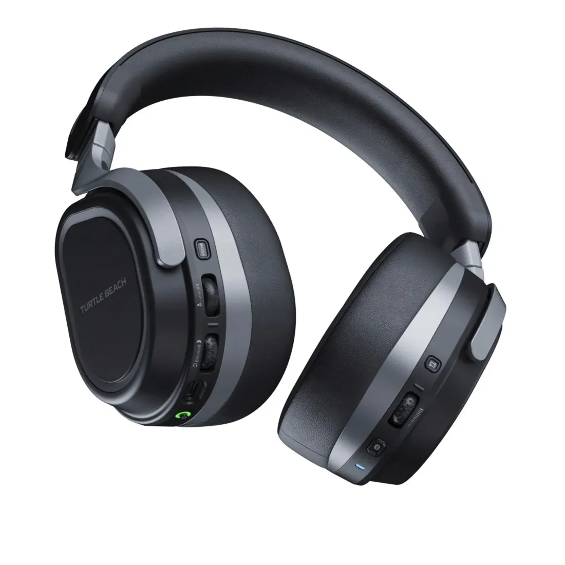 turtle-beach-stealth-700-gen-3-xbox-schwarz