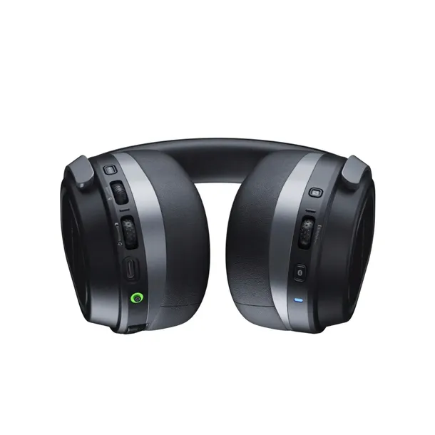 turtle-beach-stealth-700-gen-3-xbox-schwarz-rodzaj-sluchawek-nauszne