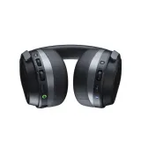 turtle-beach-stealth-700-gen-3-xbox-schwarz-rodzaj-sluchawek-nauszne
