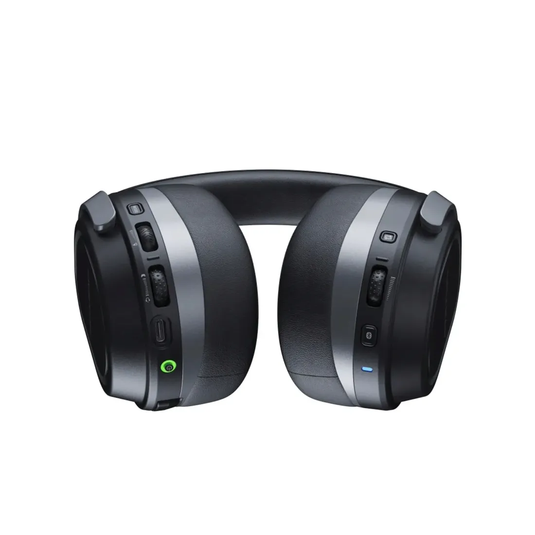 turtle-beach-stealth-700-gen-3-xbox-schwarz-stan-nowy