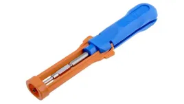 narzedzie-do-demontazu-terminale-15mm-539972-1