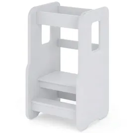 kitchen-helper-pomocnik-kuchenny-bialy-dla-dzieci-do-30kg-certyfikat-ce