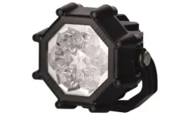 lampa-robocza-dalekosiezna-led-bialy-12-24v-uniwersalny