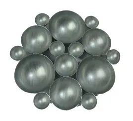 swiecznik-metalowy-srebrny-t-light-21-cm