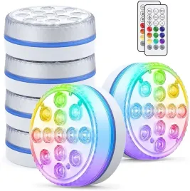 swiatlo-led-basenowe-wielokolorowe-smarich-6-sztuk-1w-wodoodporne-dekoracja