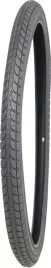 opona-rowerowa-26x175