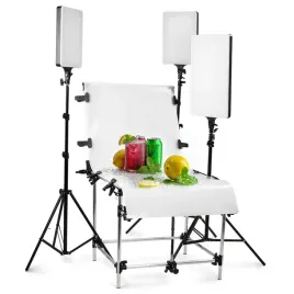 zestaw-bezcieniowy-stol-60x130cm-3-lampy-panelowe-led-enso-160-i-240