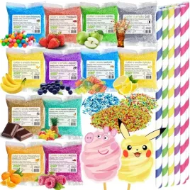 cukier-12x-100g-kolorowy-do-waty-w-saszetkach-posypki-slomki-postacie