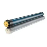 somfy-altus-50-rts-10-17