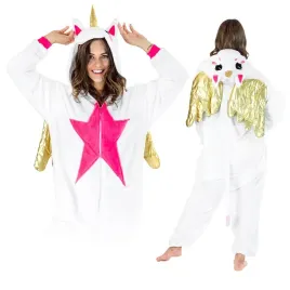ciepla-pizama-meska-kombinezon-kigurumi-onesie-zimowa-przebranie-kostium-s