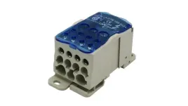 blok-dystrybucyjny-lk-dtb-185