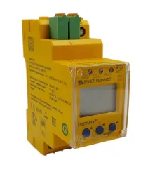 przekaznik-roznicowopradowy-bender-rcma423-d-2