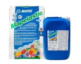 mapei-mapelastic-elastyczny-szlam-uszczelniajacy-2k-a-24-kg-b-8-kg