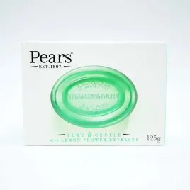 pears-transparent-green-z-ekstraktem-z-kwiatu-cytryny-i-gliceryna-125g