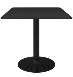 stol-kwadrat-stolik-do-kuchni-jadalni-jedna-noga-lugano-70-cm-drewno-blat