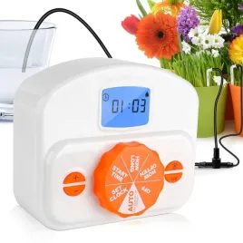 automatyczny-system-nawadniania-roslin-doniczkowych-lieberwell