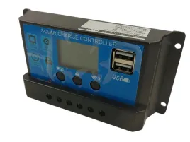 regulator-ladowania-12v-24v-kontroler-solarny-30a
