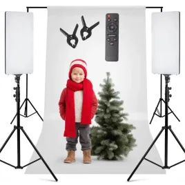 zestaw-z-bialym-tlem-2x-lampa-panelowa-led-enso-320