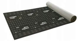 4roof-membrana-dachowa-izodach-power-2s-230g-2-paski-klejace-super-gruba