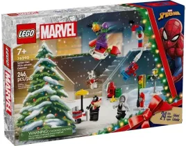 lego-marvel-spider-man-kalendarz-adwentowy-2024-rok-76293