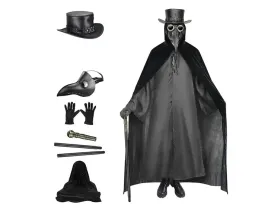 kostium-lekarza-plagi-6-czesciowy-zestaw-hallowen-karnawal