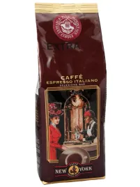 kawa-ziarnista-new-york-caffe-extra-5percent-jbm-250g
