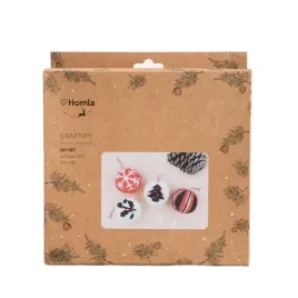 zestaw-diy-craftify-bombki-21x20-cm-homla
