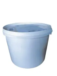 preparat-mlekozastepczy-dla-prosiat-lol-pigmilk-6kg-de-heus