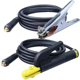 zestaw-przewodow-spawalniczych-elektrodowy-mma-masa-dx25-25mm2-3m-esab