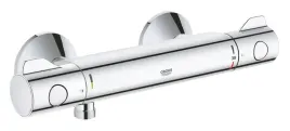 bateria-prysznicowa-termostatyczna-grohe-oszczedna-odporna-bezpieczna-chrom