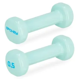 zestaw-hantli-2x05kg-shape-941963