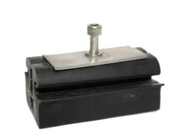 uchwyty-gumowe-do-paneli-slonecznych-gs-50