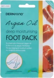 derma-v10-arganowe-skarpetki-nawilzajace