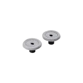 oryginalny-mop-szmatka-krawedziowa-do-roborock-saros-10-2-szt