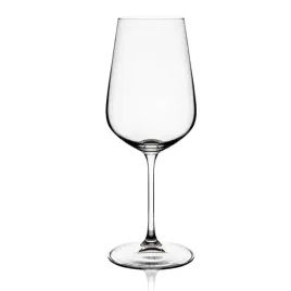 zestaw-kieliszkow-brilliant-do-wina-bialego-4-szt-0-36-l-homla