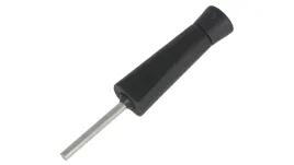 narzedzie-do-demontazu-terminale-115mm-305183