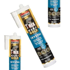 klej-montazowy-hybrydowy-czysty-soudal-t-rex-gold-crystal-mocny-290ml