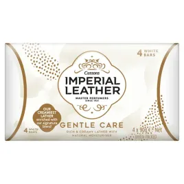 imperial-leather-gentle-mydlo-w-kostce-4x-90-g