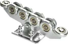 wozek-wozki-rolki-do-bramy-przesuwnej-80x80-zestaw-wozkow-bramowych-wahliwe