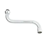 wylewka-3-4-160mm-typ-s-linia-hydroland