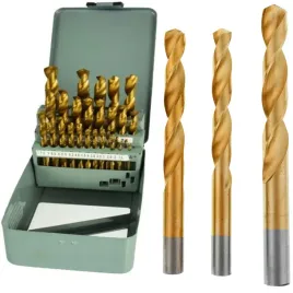 komplet-wiertel-powlekanych-tytanem-hss-do-metalu-15-13mm-28-sztuk-geko