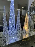 stozek-akrylowy-led-krysztalki-60-cm-stan-nowy