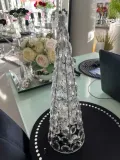 stozek-akrylowy-led-krysztalki-60-cm-rodzaj-iluminacji-stozek