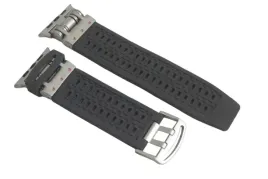 pasek-do-apple-watch-ultra-49mm-grafit