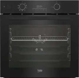 piekarnik-elektryczny-beko-bbism14300bmpe-72l-steam-assisted-czarny